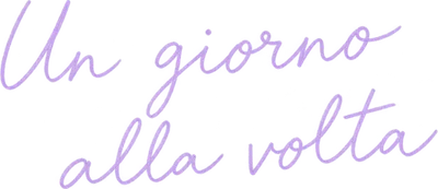 Un giorno alla volta